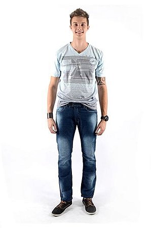 Calça Masculina COP085