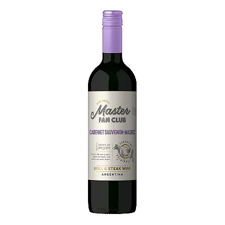 Vinho Tinto Argentino Caoba Malbec 750ml - Armazém do Azeite - Apaixonados  Por Azeite