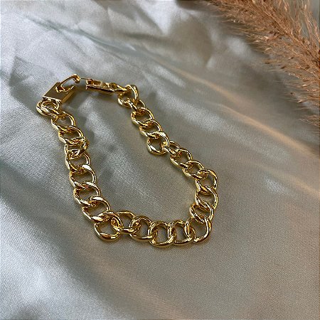 PULSEIRA ELOS GRANDES FLORESCER