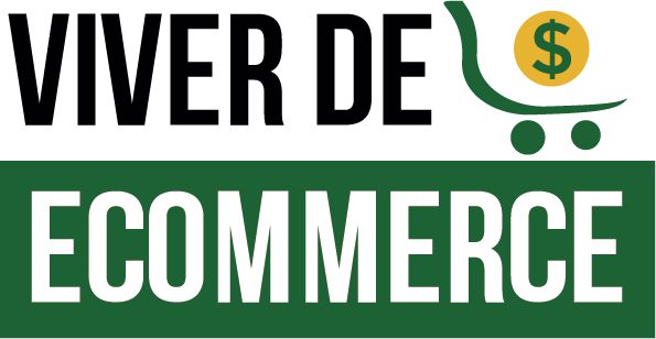 Curso avançado viver e-comerce do basico ao avançado
