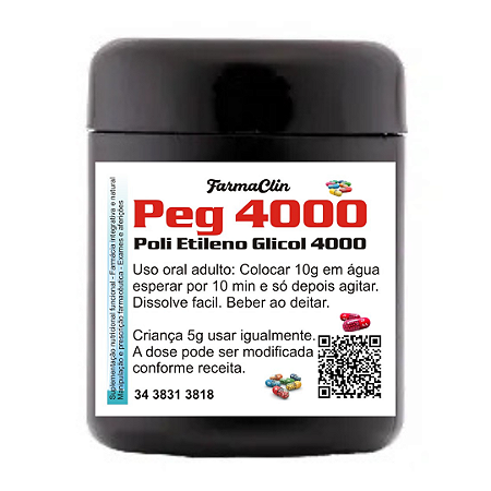 Constipação de Ventre