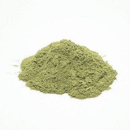 Garam Masala