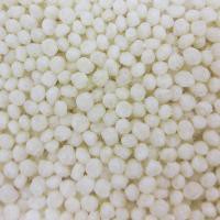 Flocos de Arroz Crispies Light