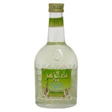 ÁGUA FLOR DE LARANJEIRA 350ML KSSARA