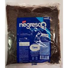 Biscoito Granulado Negresco 1kg NESTLÉ
