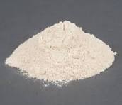 Glucomannan Em Pó