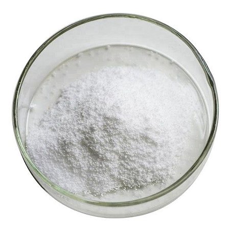 Maltitol em Pó