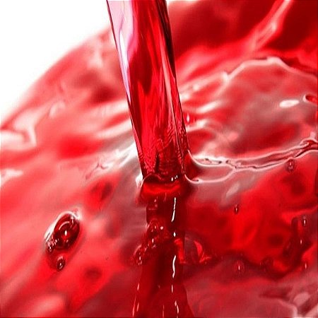 Corante Carmim Liquido (Hidrosolúvel) preço do litro