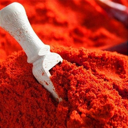 Colorau Em Po A Base De Corante De Urucum Ingredientes Santa Rosa Colorau Em Po A Base De Corante De Urucum Ingredientes Santa Rosa
