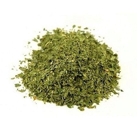 Cheiro Verde Desidratado 5 Kgs