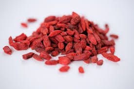 Goji Berry