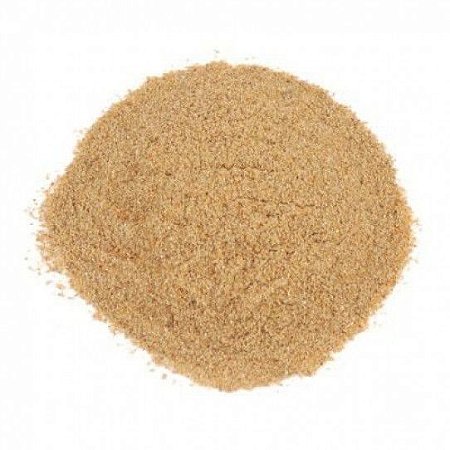 Farinha de Arroz Integral