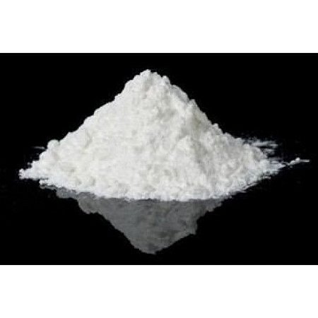 Maltodextrina