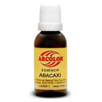 Essência de Abacaxi Arcolor  30 ml