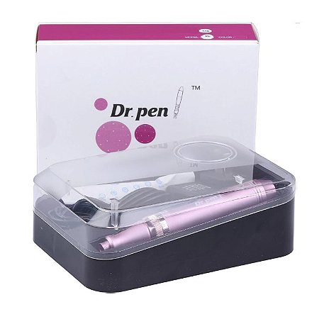 Derma Pen Dr. Pen Ultima-M7