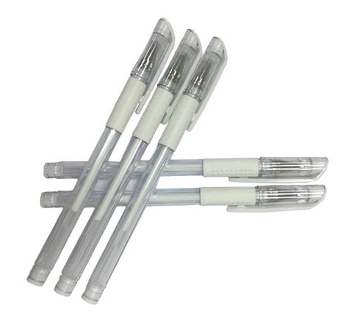 Caneta Gel Para Marcação