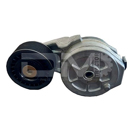 Tensor de Correia - 71100987