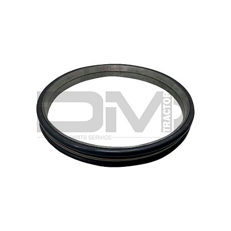 Retentor duocone - 71104124