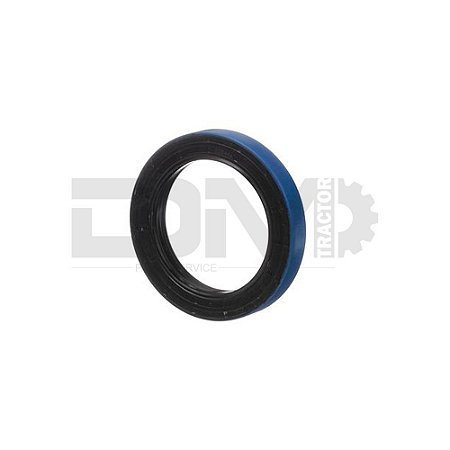 Retentor do eixo - 341837A2