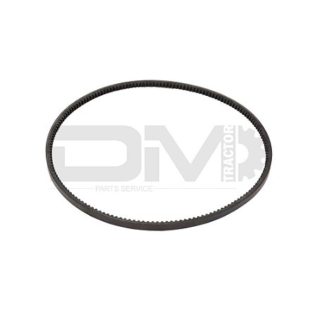 Correia Do Ventilador - 47396937