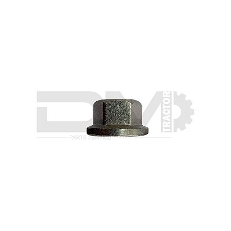 Porca - 87010568