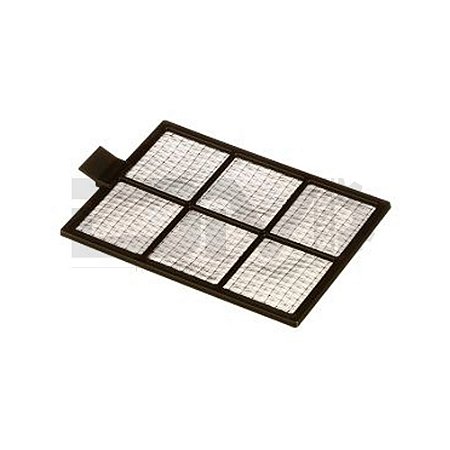 Filtro tela da cabine - PS50V01006P1