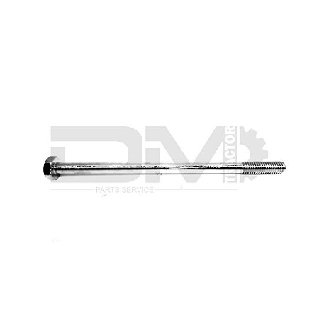 Parafuso - SBA010109119