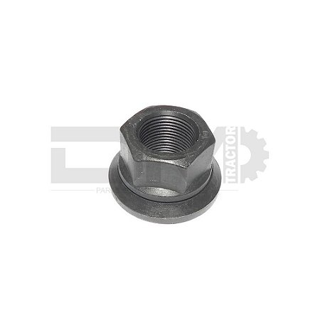 Porca - SBA023100010