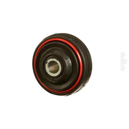 Coxim Isolador do motor - 84201266