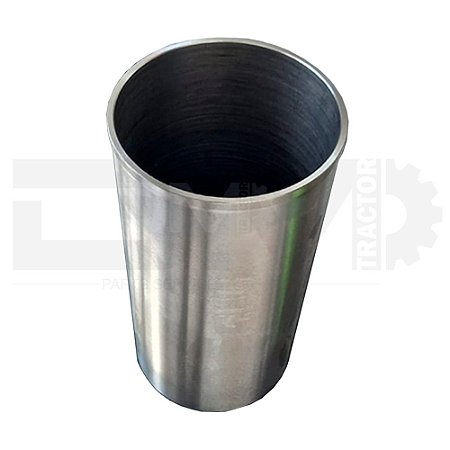 Camisa De Cilindro - Motor Shibaura N844
