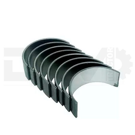 Kit Bronzina Biela STD - SBA198517250