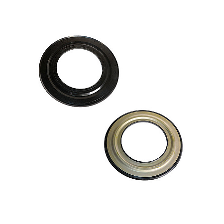 Retentor do Motor de Giro - YN32W01081P1