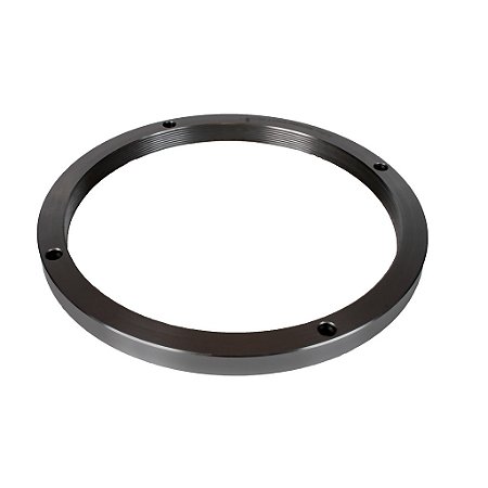 Porca de vedação - 71467808