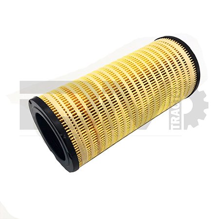 FILTRO HIDRÁULICO - 1R-0722