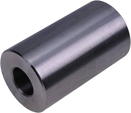 Bucha lança inferior 7160425 para Bobcat 773 S150 S160 S175 S185 S205 T180 T190