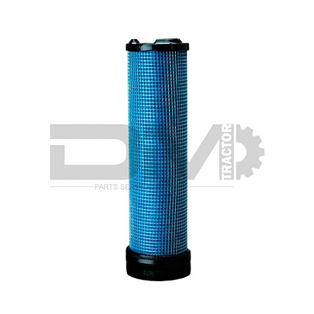 Filtro de Ar Interno - P829332 - 86982523