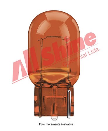 Peligro, Indicador, Relé De Unidad Flash - 12v 21w X 4 (5w) 3