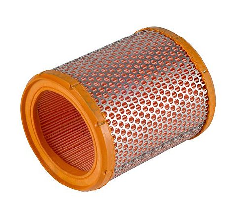 Fram CA5329 cross SCT-SB091 (C1460) Воздушный фильтр