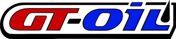 nike air max 90 wit rood