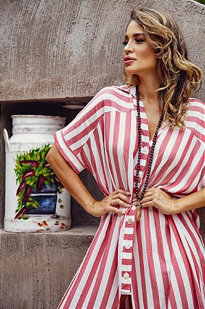 Chemise Fernanda