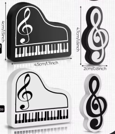 BORRACHA (com tema musical)