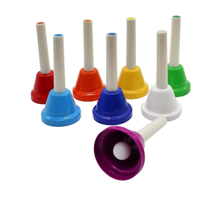 CONJUNTO SINOS MUSICAIS - Liverpool (11040)