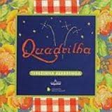 QUADRILHA - Terezinha Alvarenga