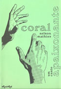 CORAL UM CANTO APAIXONANTE - Nelson Mathias