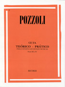 POZZOLI - Guia Teórico e Prático Partes 3 e 4