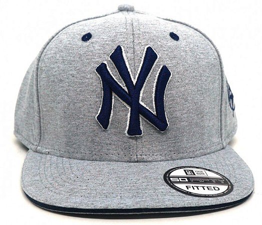 tenis new york yankees