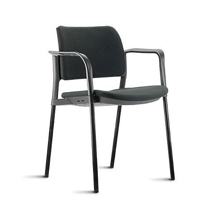 Cadeira Kyos