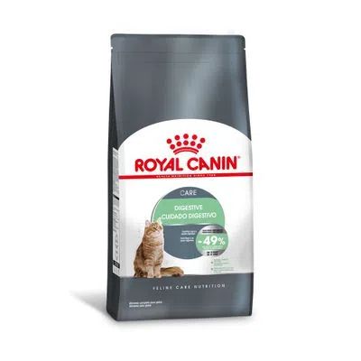 Royal Canin Feline Digestive Care 400g