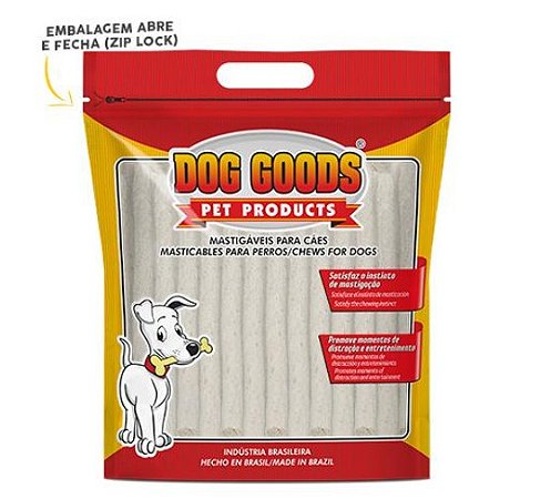 Petisco Palito Flexível Dog Goods