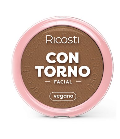 Contorno Facial Médio  01 • 10G